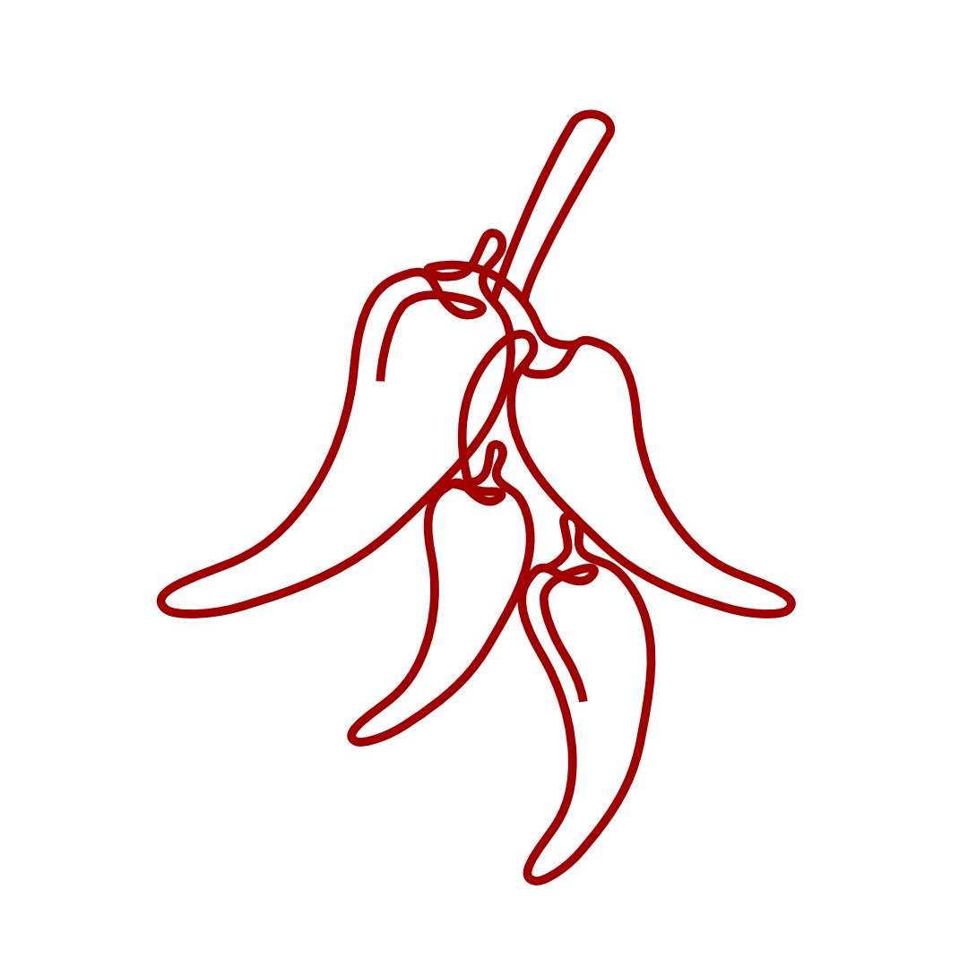 piment picto