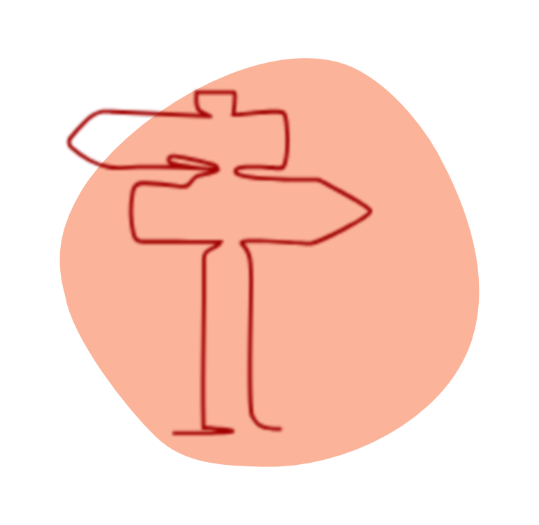 Expertise - Piment